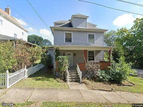 Frothingham, JEANNETTE, PA 15644