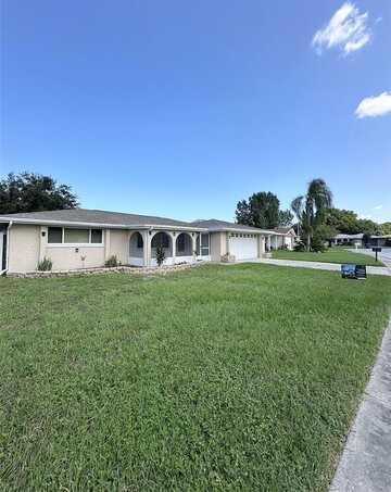 Summertree, NEW PORT RICHEY, FL 34653