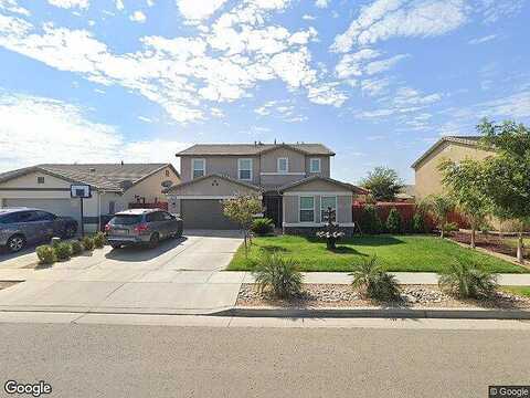 Eldridge, TULARE, CA 93274