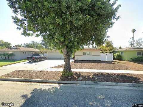 Glencoe, RIVERSIDE, CA 92503