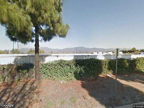 Edgerton Rd, BALDWIN PARK, CA 91706