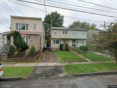 17Th, LINDEN, NJ 07036