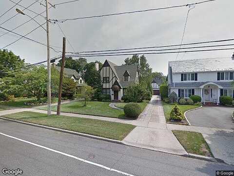 Westminster, WEST HEMPSTEAD, NY 11552