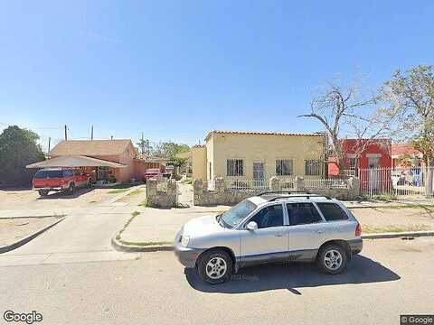 Rivera, EL PASO, TX 79905