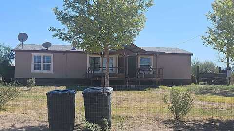 Windstar, SAFFORD, AZ 85546