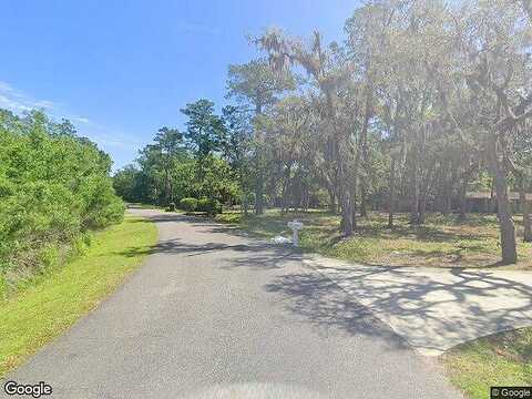 Riverview, SAINT MARYS, GA 31558