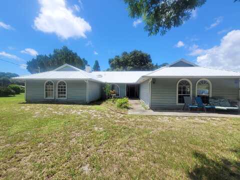 11Th, VERO BEACH, FL 32960