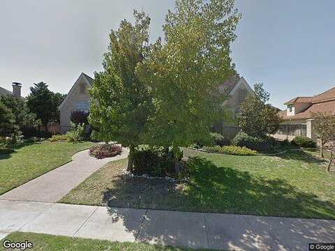 Majestic, COLLEYVILLE, TX 76034