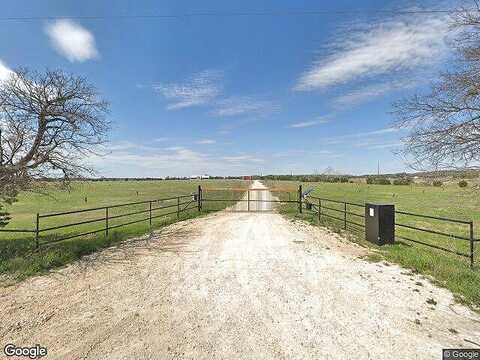 County Road 219, FLORENCE, TX 76527