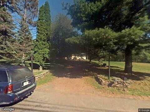 Old Salem, HONESDALE, PA 18431