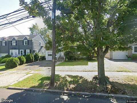 Nutley, NUTLEY, NJ 07110