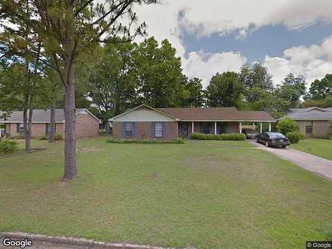 Delanie, SELMA, AL 36701