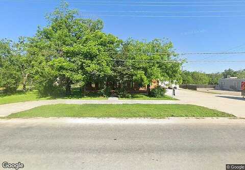 Avenue, MARBLE FALLS, TX 78654