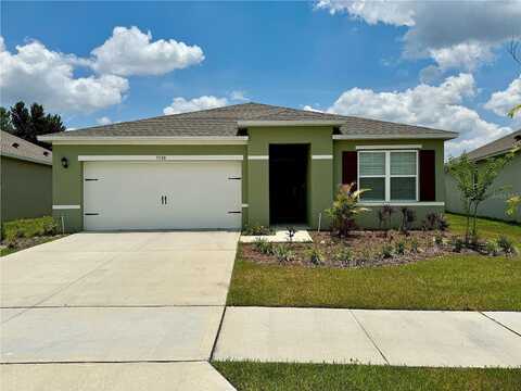 Siltstone, LAKELAND, FL 33811