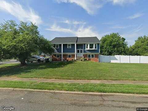 Ramble, HAZLET, NJ 07730