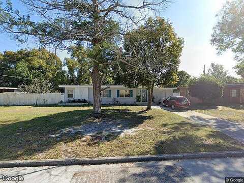 Solandra, ORLANDO, FL 32807