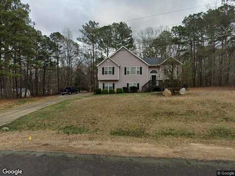 Shady, CARROLLTON, GA 30116