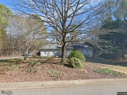 Wyndfield, ATHENS, GA 30605