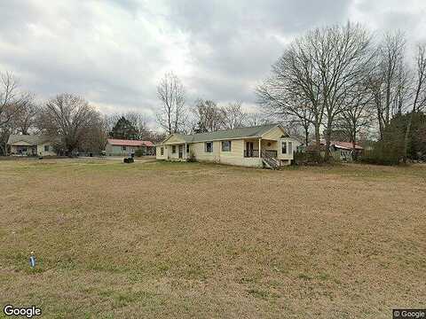 Horton, ALBERTVILLE, AL 35950