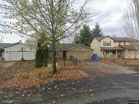 20Th, VANCOUVER, WA 98664