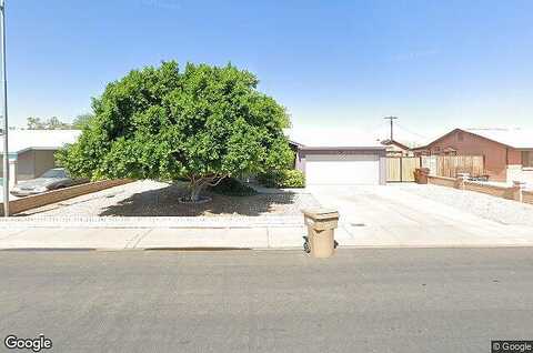 73Rd, PEORIA, AZ 85345