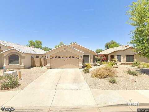 94Th, PEORIA, AZ 85345