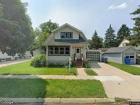 Carr, WATERTOWN, WI 53094