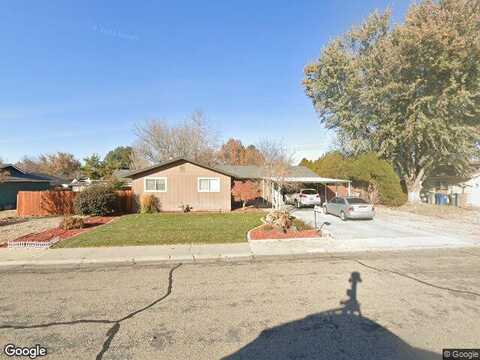 Sagramore, BOISE, ID 83704