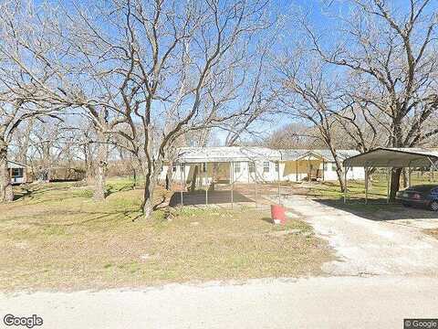 Kinbrook, WEATHERFORD, TX 76087