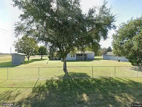 Oak View, LA VERNIA, TX 78121