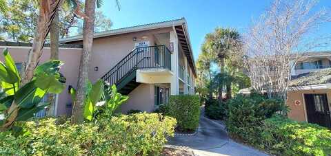 Oyster Bay, ALTAMONTE SPRINGS, FL 32701