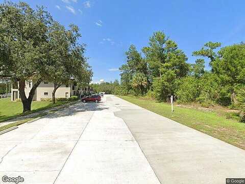 Clearmont, PALM BAY, FL 32905