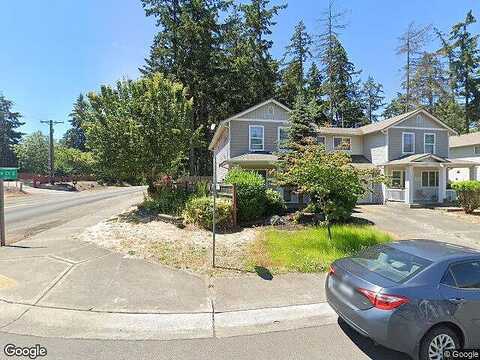 19Th Avenue, TACOMA, WA 98444