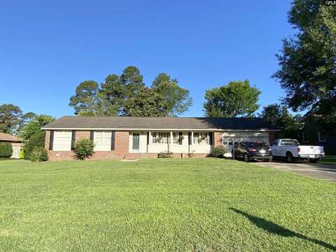 Coatesdale, COLUMBIA, SC 29209