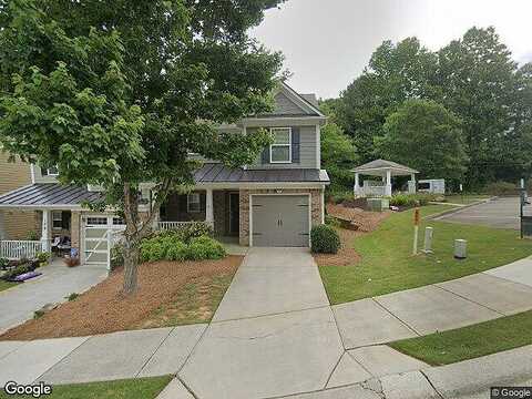 Oakview, CANTON, GA 30114