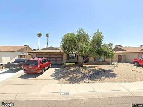 53Rd, GLENDALE, AZ 85302