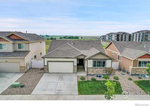 19Th Street, GREELEY, CO 80634