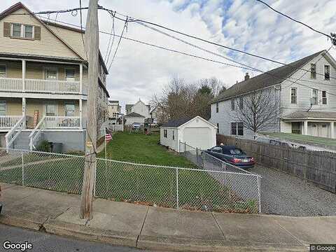 Ravine, SCRANTON, PA 18508