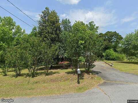 Meadowview, MACON, GA 31217