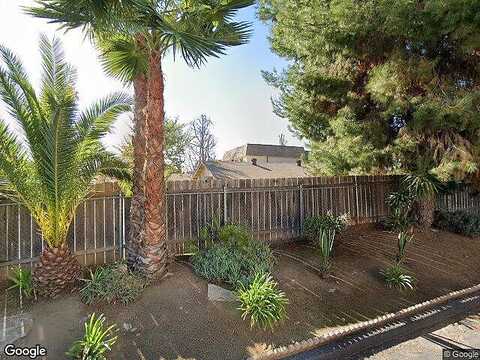 Santana Ranch, SANTEE, CA 92071