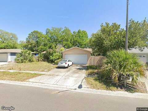 White Cedar, PORT RICHEY, FL 34668