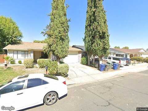 Oak Grove, CONCORD, CA 94518