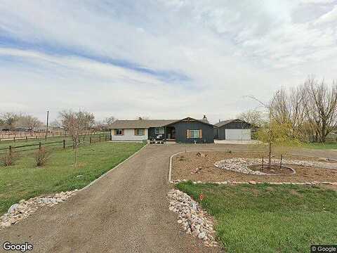 Phillipi, LONGMONT, CO 80503