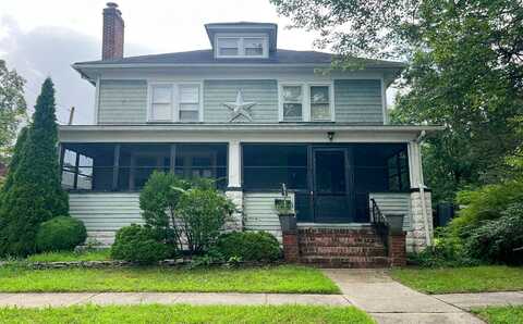 Davis, WOODBURY, NJ 08096
