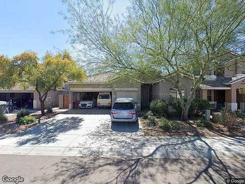 Los Gatos, PEORIA, AZ 85383