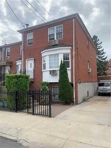 86Th, BROOKLYN, NY 11236