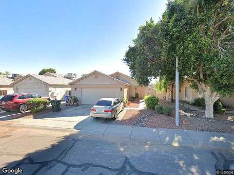 Reade, GLENDALE, AZ 85307