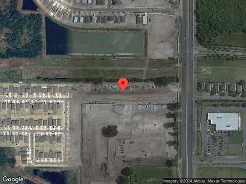 Shady Preserve, RIVERVIEW, FL 33578