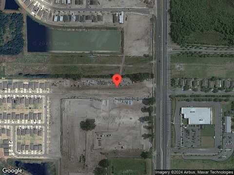 Shady Preserve, RIVERVIEW, FL 33578