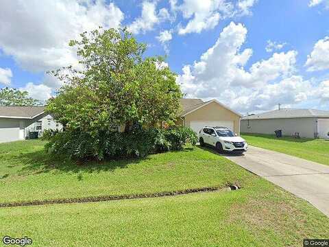 Sudder, PORT SAINT LUCIE, FL 34953